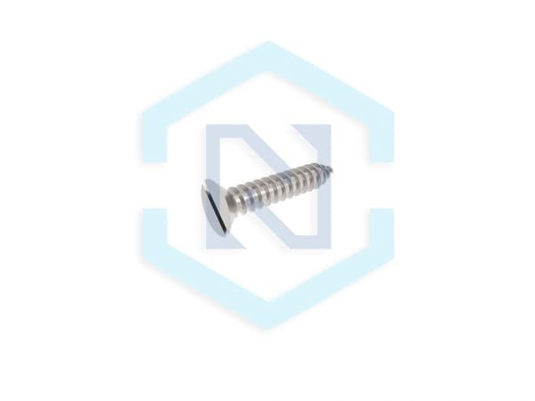 SELF TAPPING SCREW